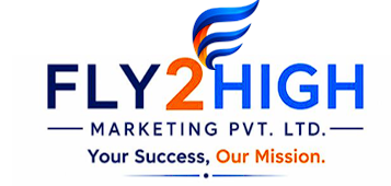 Fly2High Marketing Pvt. Ltd. | Trusted Direct Selling & Network Marketing Company in India